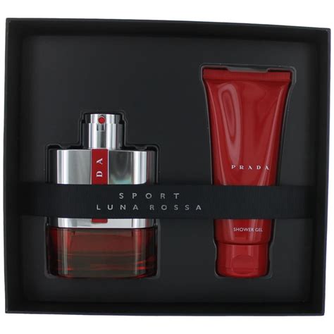 prada sport sample|prada unisex perfume.